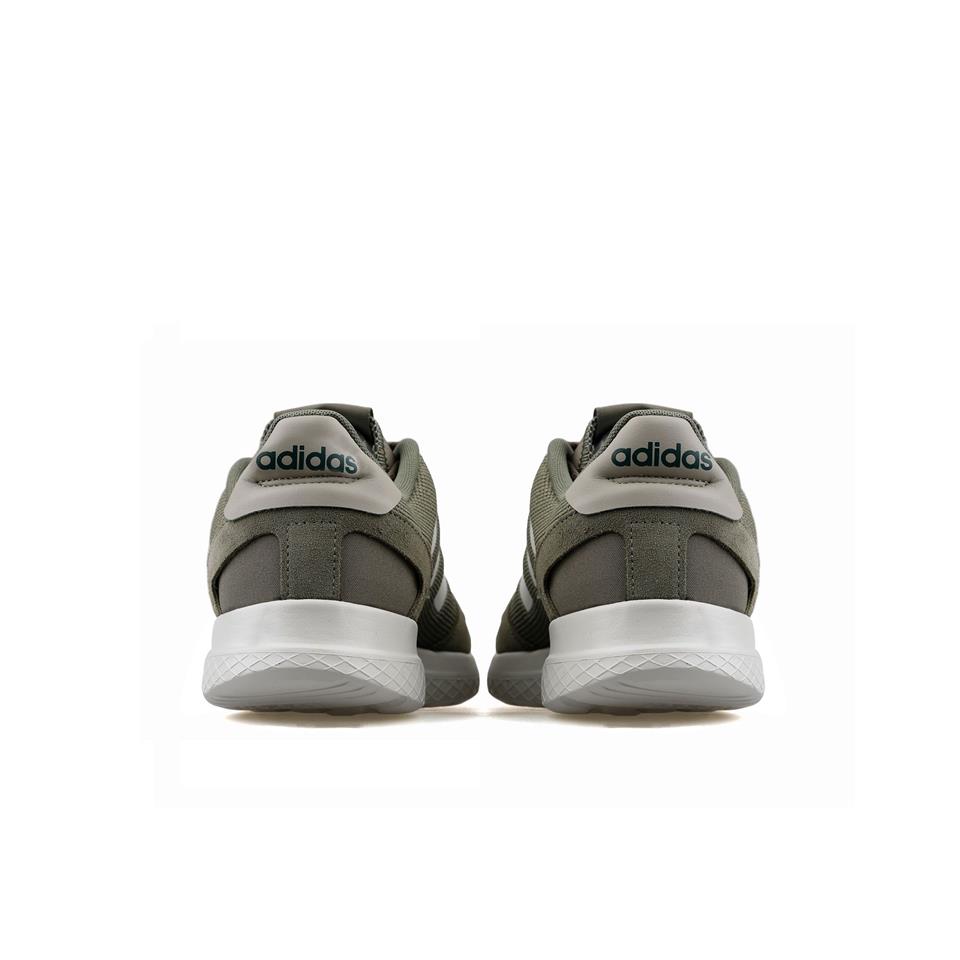 Adidas Archıvo Haki Erkek Spor Ayakkabı