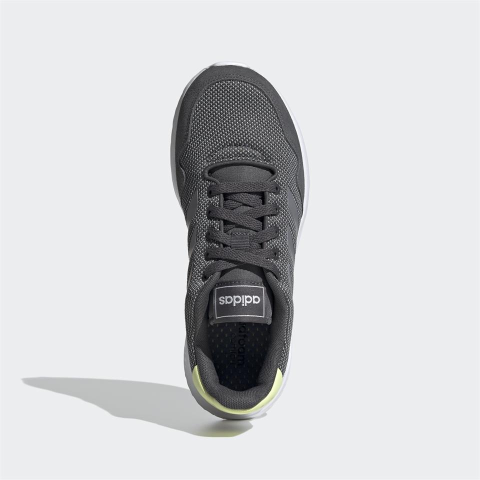 Adidas Archıvo Kadın Spor Ayakkabı EG8598