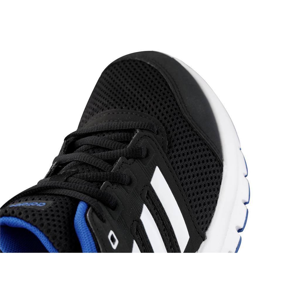 Adidas Duramo Lıte 2.0 M Siyah Erkek Spor Ayakkabı