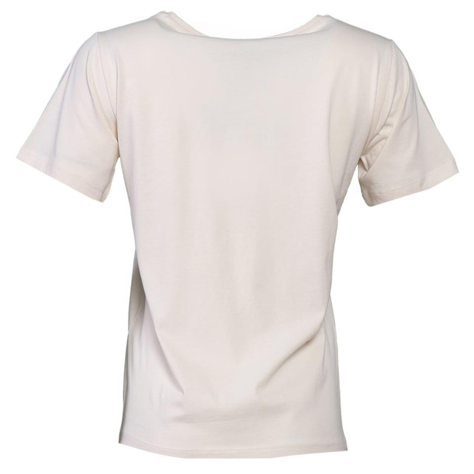 Hummel HML Pescara T-Shirt Kadın Tshirt 911341-9024