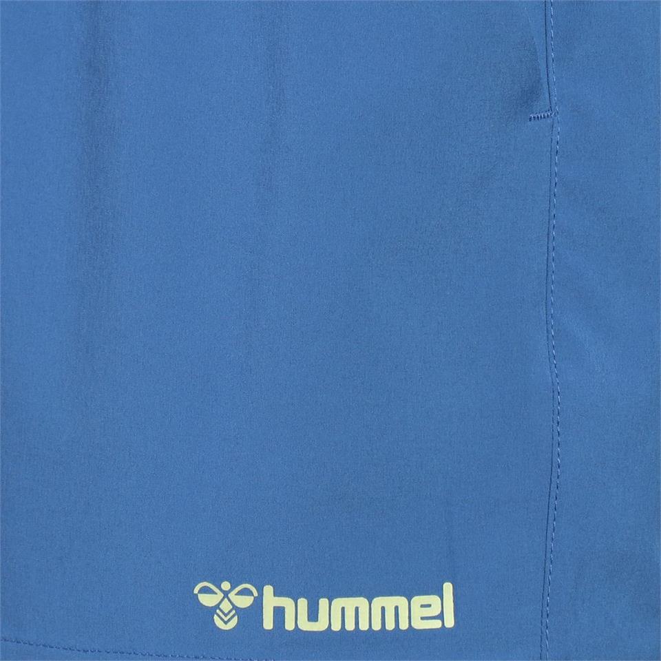 Hummel HML Victory Swim Short Erkek Deniz Sortu 950050-7620