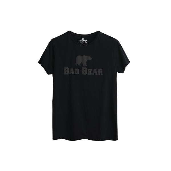 Bad Bear Bad Bear Tee Erkek Tshirt 19.01.07.002-c27