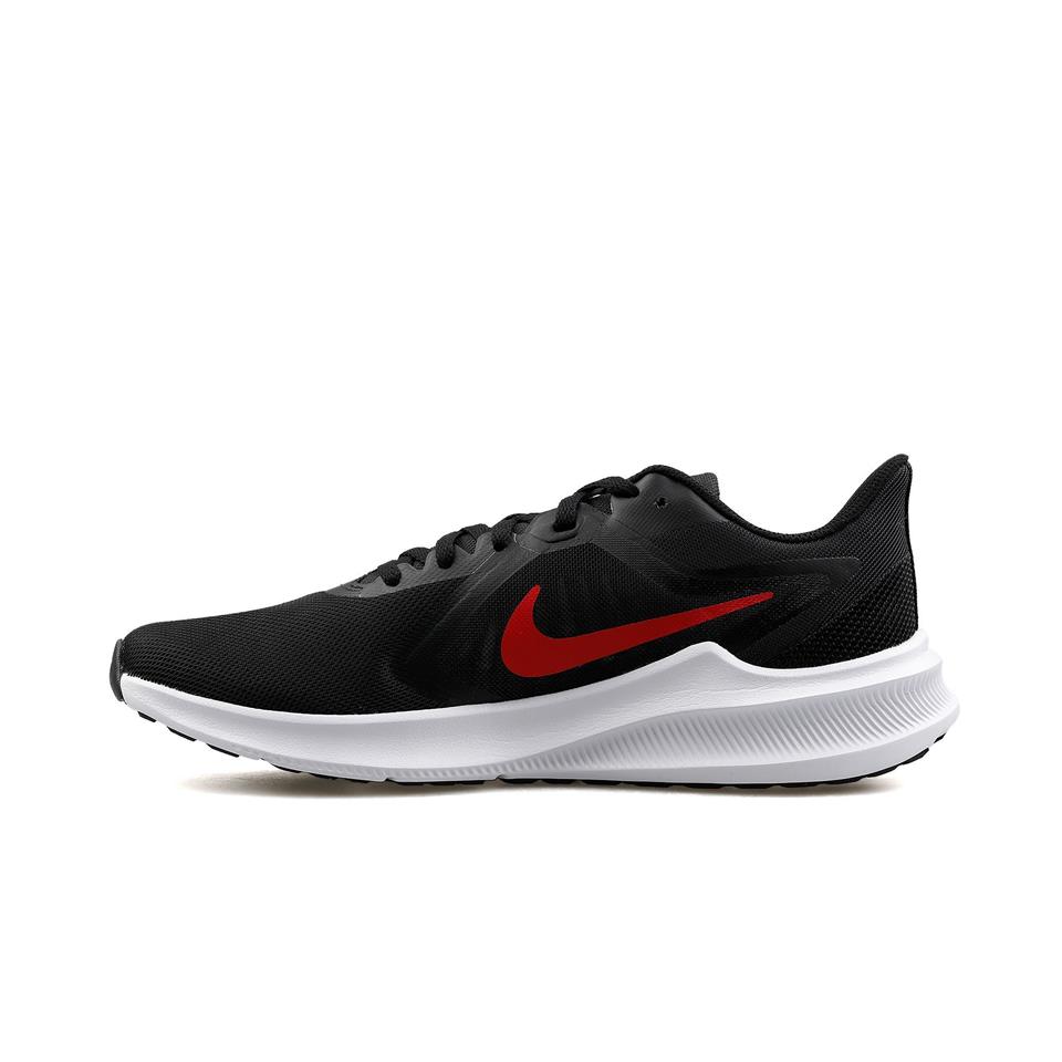 Nike Downshifter 10 Erkek Spor Ayakkabı CI9981-006