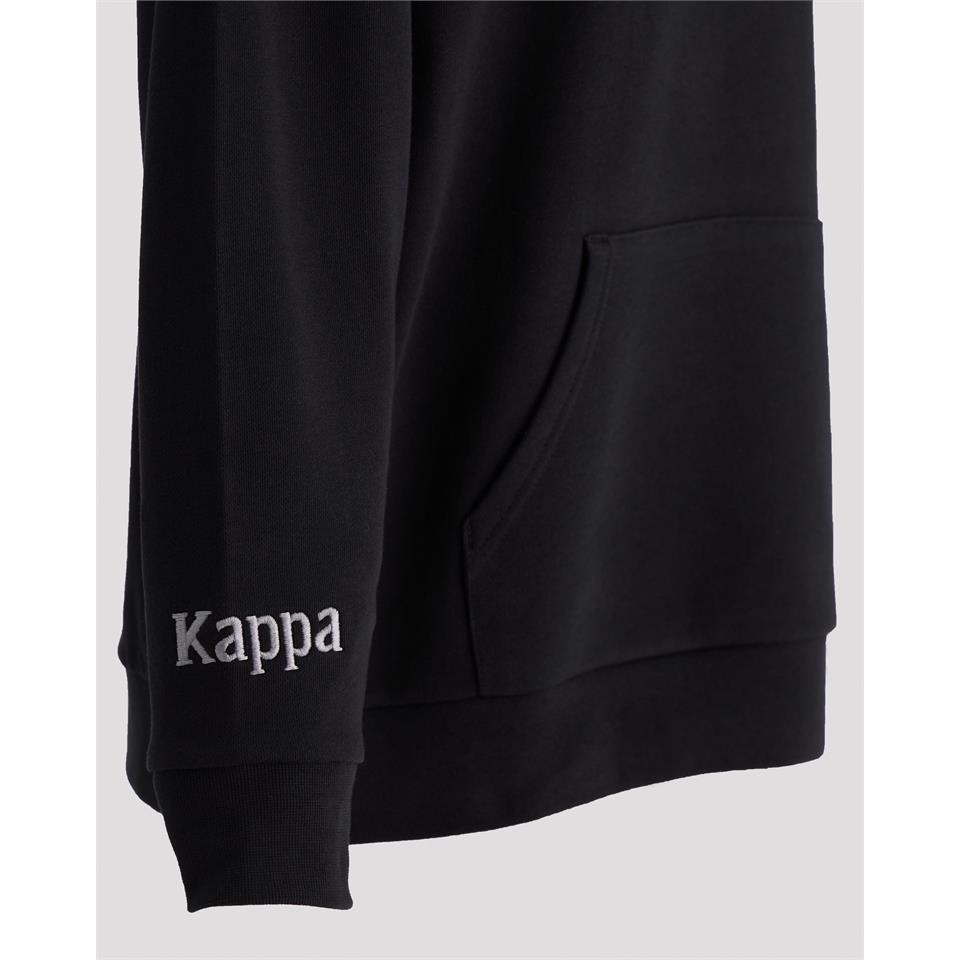 Kappa Authentic Tallyx Tk  Sweat - Kapson